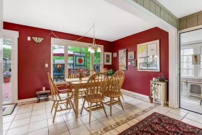 2418 Cranford Road, Upper Arlington, OH 43221 - Photo 14