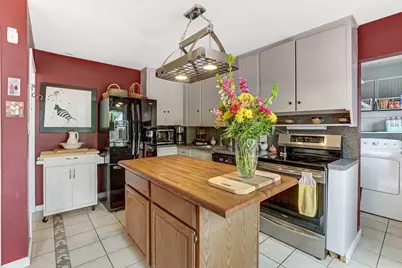 2418 Cranford Road, Upper Arlington, OH 43221 - Photo 18
