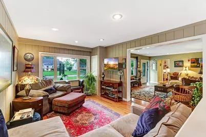 2418 Cranford Road, Upper Arlington, OH 43221 - Photo 12