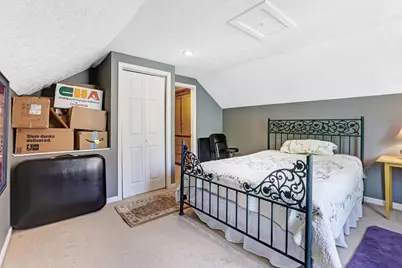 2418 Cranford Road, Upper Arlington, OH 43221 - Photo 40