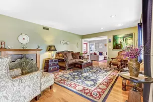 2418 Cranford Rd, Upper Arlington, OH 43221 - Photo 8