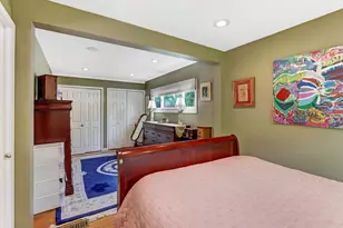 2418 Cranford Rd, Upper Arlington, OH 43221 - Photo 34