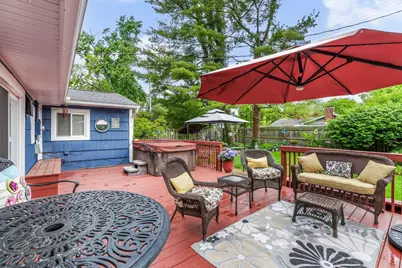 2418 Cranford Road, Upper Arlington, OH 43221 - Photo 44