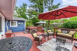 2418 Cranford Rd, Upper Arlington, OH 43221 - Photo 44