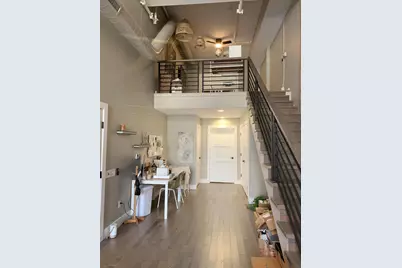44 N High Street #3B, Columbus, OH 43215 - Photo 12