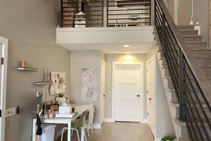 44 N High St, Columbus, OH 43215 - Photo 12