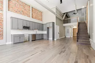 44 N High St, Columbus, OH 43215 - Photo 1