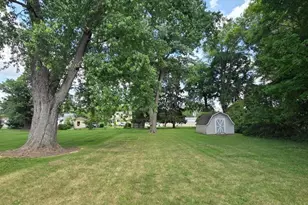 684 Sharon Valley Rd, Newark, OH 43055 - Photo 8