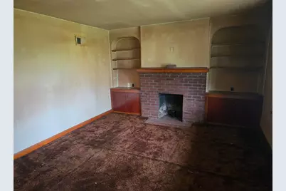 684 Sharon Valley Road, Newark, OH 43055 - Photo 12