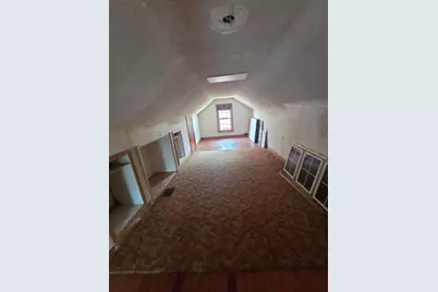 684 Sharon Valley Road, Newark, OH 43055 - Photo 10