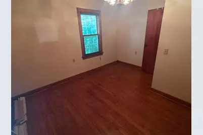 684 Sharon Valley Road, Newark, OH 43055 - Photo 20