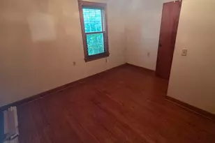 684 Sharon Valley Rd, Newark, OH 43055 - Photo 20