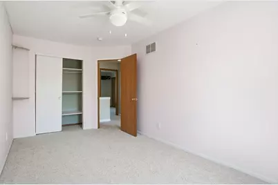 87 Glengary Drive, Delaware, OH 43015 - Photo 32