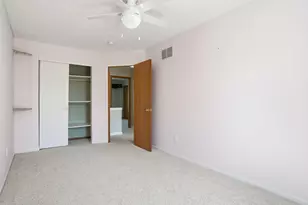 87 Glengary Dr, Delaware, OH 43015 - Photo 32