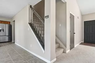 87 Glengary Dr, Delaware, OH 43015 - Photo 20