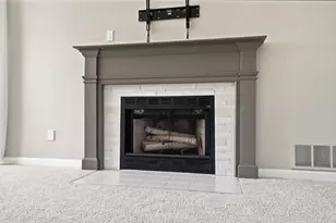 87 Glengary Dr, Delaware, OH 43015 - Photo 8