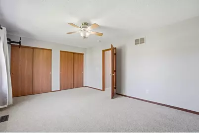 87 Glengary Drive, Delaware, OH 43015 - Photo 24