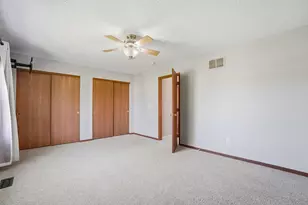 87 Glengary Dr, Delaware, OH 43015 - Photo 24