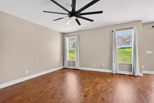 667 Green Forest Pl, Lithopolis, OH 43136 - Photo 24