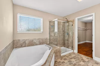 667 Green Forest Place, Lithopolis, OH 43136 - Photo 50
