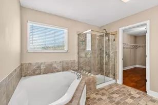 667 Green Forest Pl, Lithopolis, OH 43136 - Photo 50