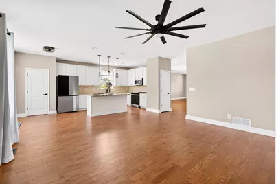 667 Green Forest Place, Lithopolis, OH 43136 - Photo 20