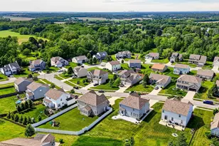 667 Green Forest Pl, Lithopolis, OH 43136 - Photo 66