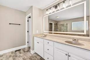 667 Green Forest Pl, Lithopolis, OH 43136 - Photo 52
