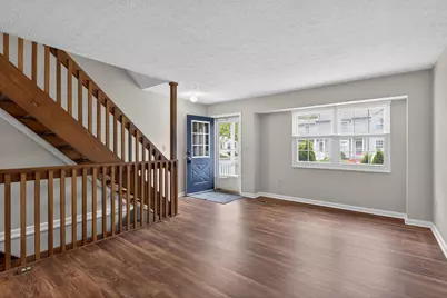 7894 Tuxford Court #2E, Columbus, OH 43085 - Photo 4