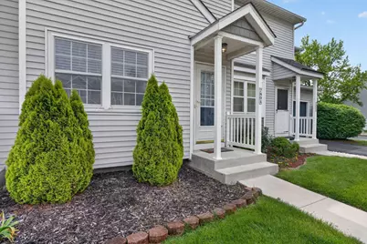 7894 Tuxford Court #2E, Columbus, OH 43085 - Photo 24