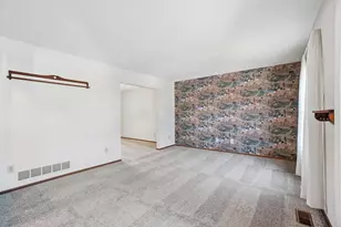 7679 Arapaho Ct, Worthington, OH 43085 - Photo 6
