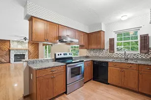 7679 Arapaho Ct, Worthington, OH 43085 - Photo 12