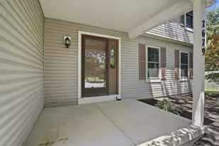 7679 Arapaho Ct, Worthington, OH 43085 - Photo 4