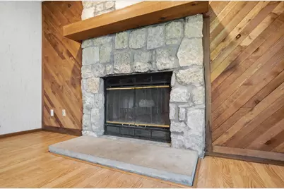 7679 Arapaho Court, Worthington, OH 43085 - Photo 10