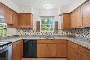 7679 Arapaho Ct, Worthington, OH 43085 - Photo 14
