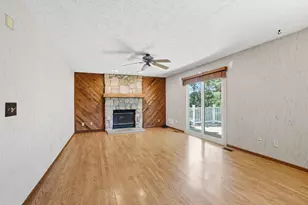 7679 Arapaho Ct, Worthington, OH 43085 - Photo 8