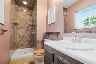 7679 Arapaho Ct, Worthington, OH 43085 - Photo 20