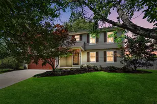 7679 Arapaho Ct, Worthington, OH 43085 - Photo 2