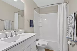 8183 Olde Richmond Ln, Westerville, OH 43081 - Photo 16