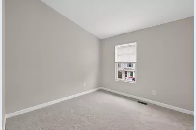 8183 Olde Richmond Lane #5D, Westerville, OH 43081 - Photo 14