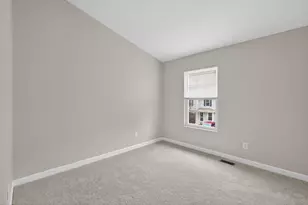 8183 Olde Richmond Ln, Westerville, OH 43081 - Photo 14