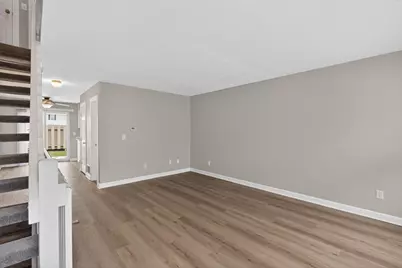 8183 Olde Richmond Lane #5D, Westerville, OH 43081 - Photo 2