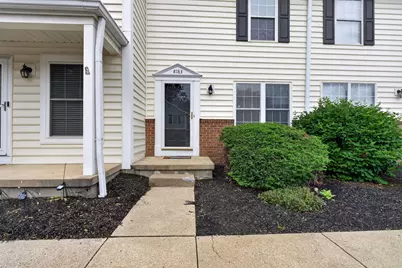 8183 Olde Richmond Lane #5D, Westerville, OH 43081 - Photo 24