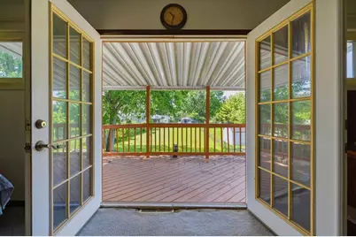 1031 Rumsey Road, Columbus, OH 43207 - Photo 20