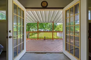 1031 Rumsey Rd, Columbus, OH 43207 - Photo 20