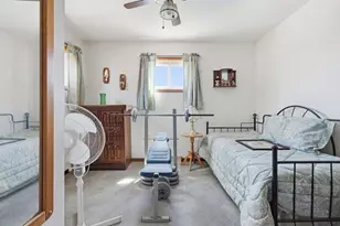 1031 Rumsey Rd, Columbus, OH 43207 - Photo 16