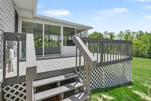 4315 Corner Rd, Alexandria, OH 43001 - Photo 32