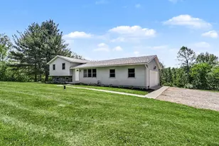 4315 Corner Rd, Alexandria, OH 43001 - Photo 2