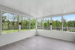 4315 Corner Rd, Alexandria, OH 43001 - Photo 16