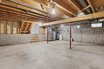 4315 Corner Road, Alexandria, OH 43001 - Photo 30